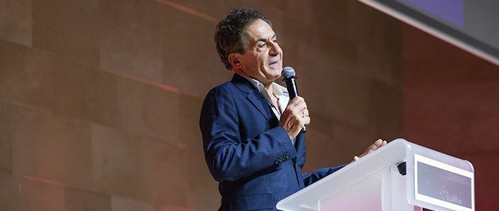 vignette-etienne-klein