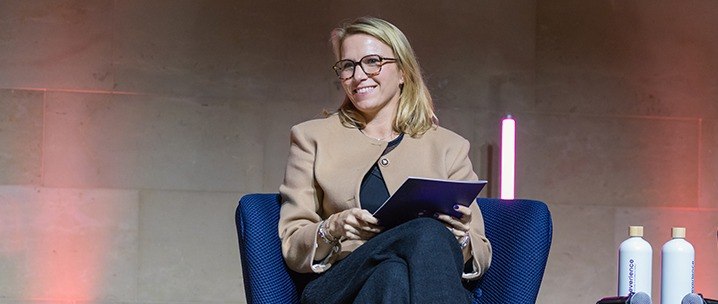 vignette-nolwenn-ahodi