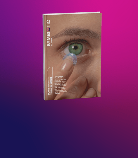 vignette-symbiotic-magazine