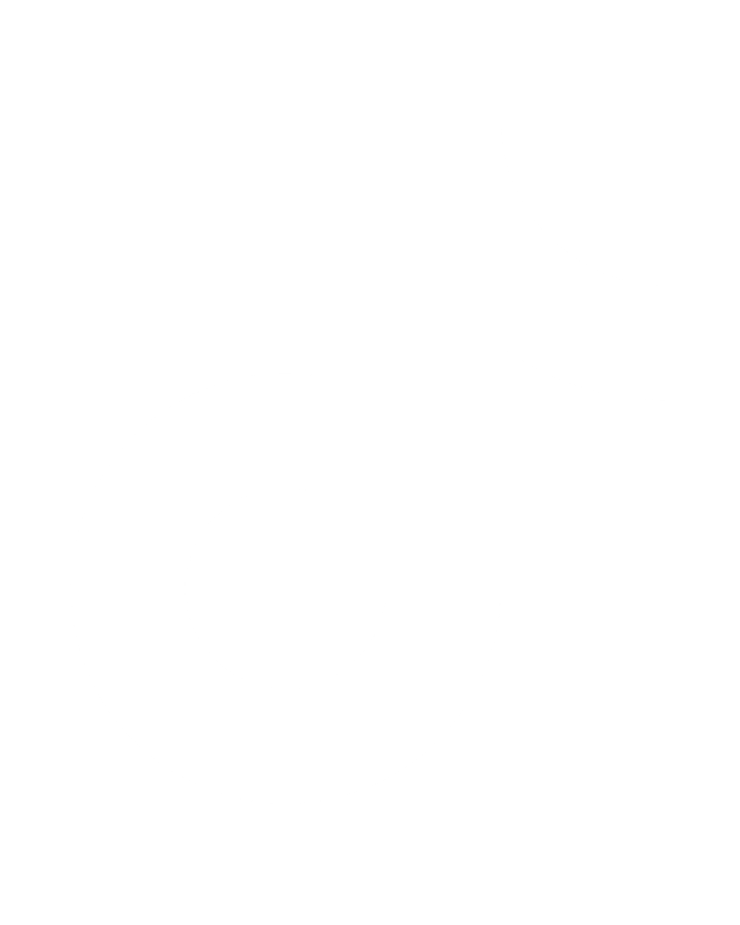 Carosello S&#038;J Lead