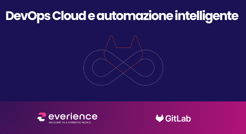 Gitlab Partner GitLab Partner Program - Everience