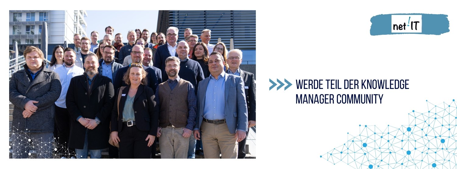 Die erste zertifizierung für knowledge management im service desk (1000 x 370 px)6