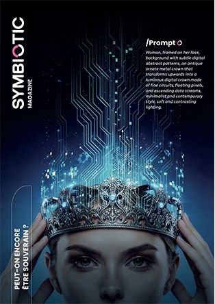 Symbiotic-2-cover-FR