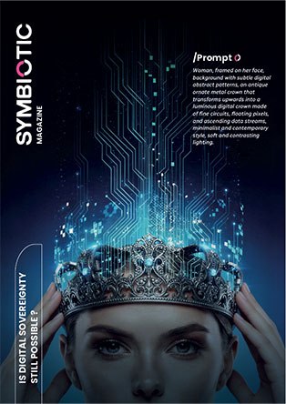 Symbiotic-2-cover-UK