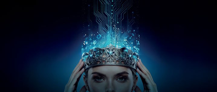 Symbiotic-2-vignette