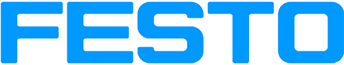 logo-festo