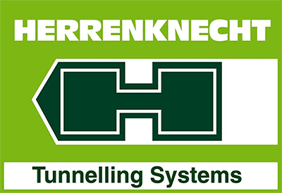 logo-herrenknecht