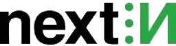 logo-nextn