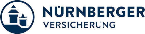 logo-nuernberger