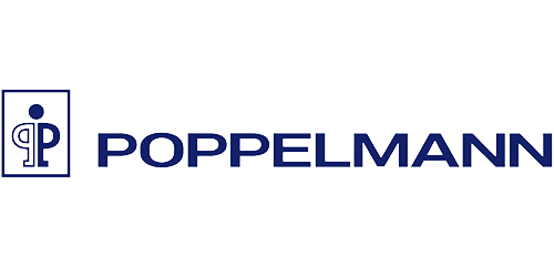 logo-poppelmann