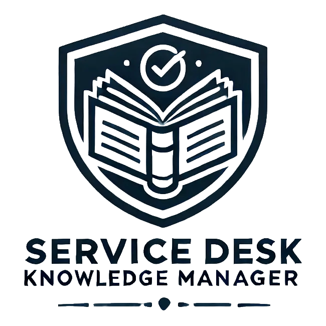 logo-service-desk-km