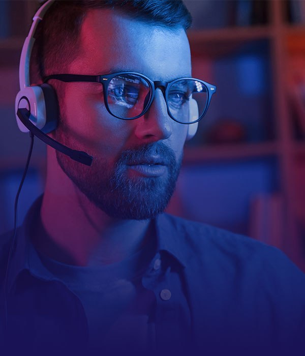support-utilisateur-augmente-2