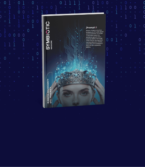 Vignette menu website 1