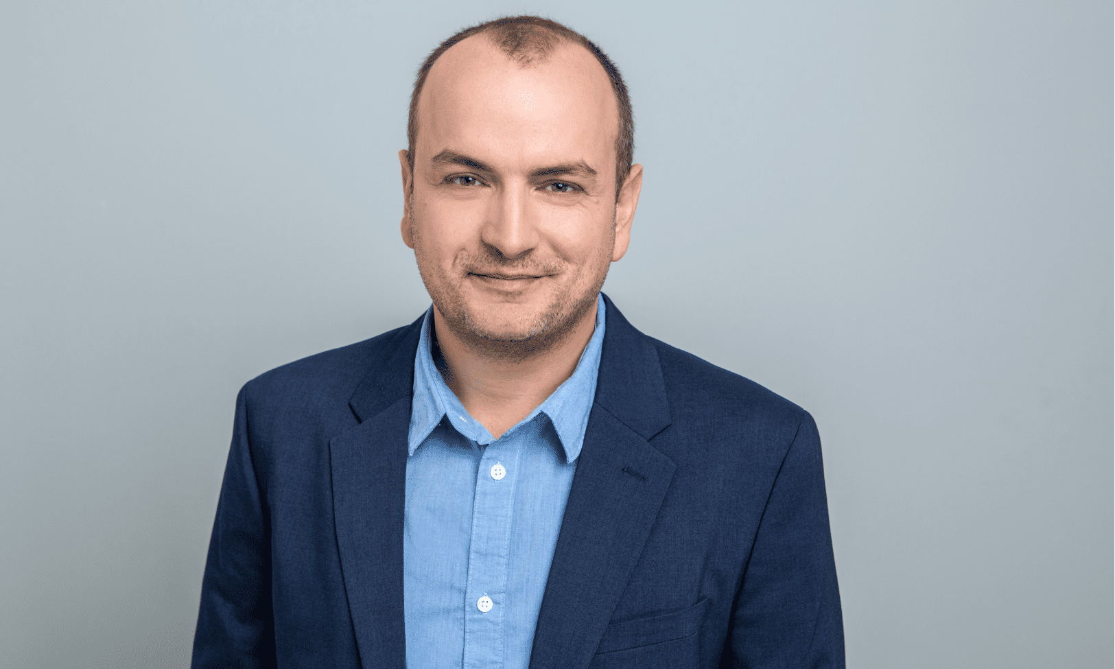 Benjamin Schilz UX-Day 26 (1000 x 600 px)