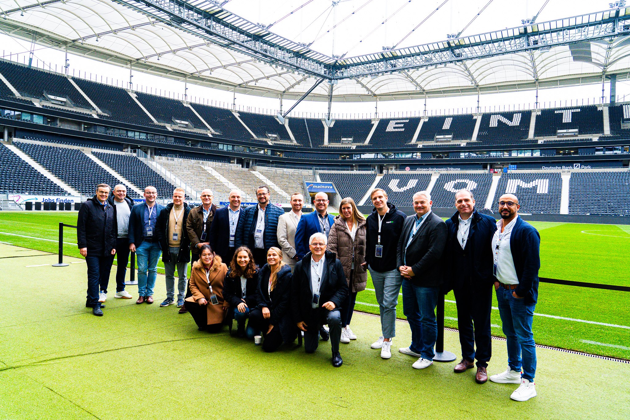 Gruppenbild_Klein