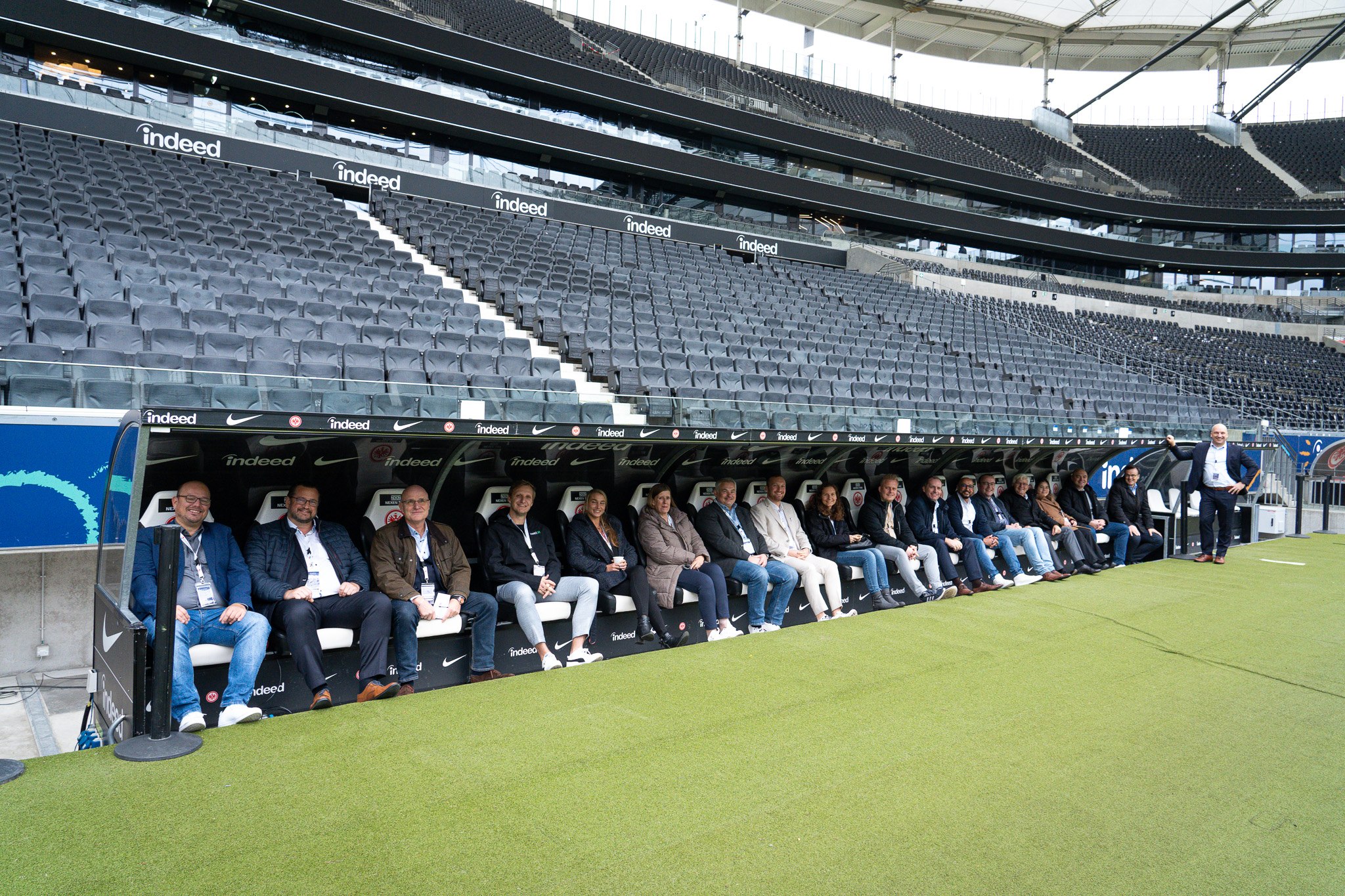 Gruppenbild2_Klein