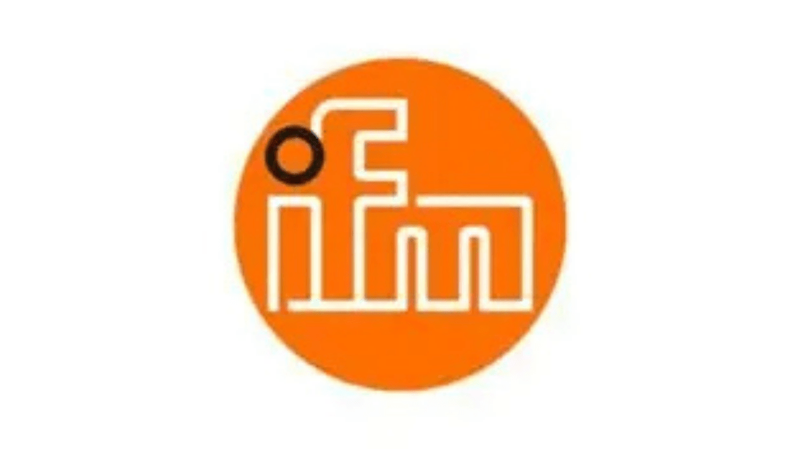 ifm