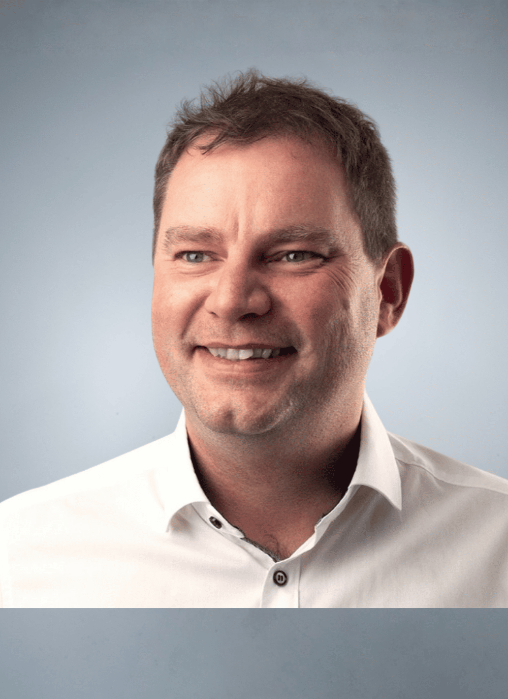 Markus Lenczyk hubspot