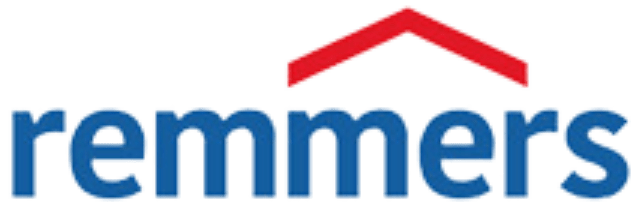 remmers logo