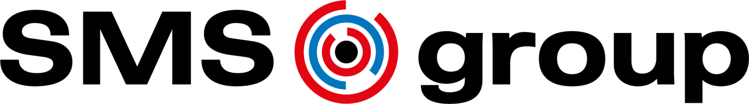 sms group png