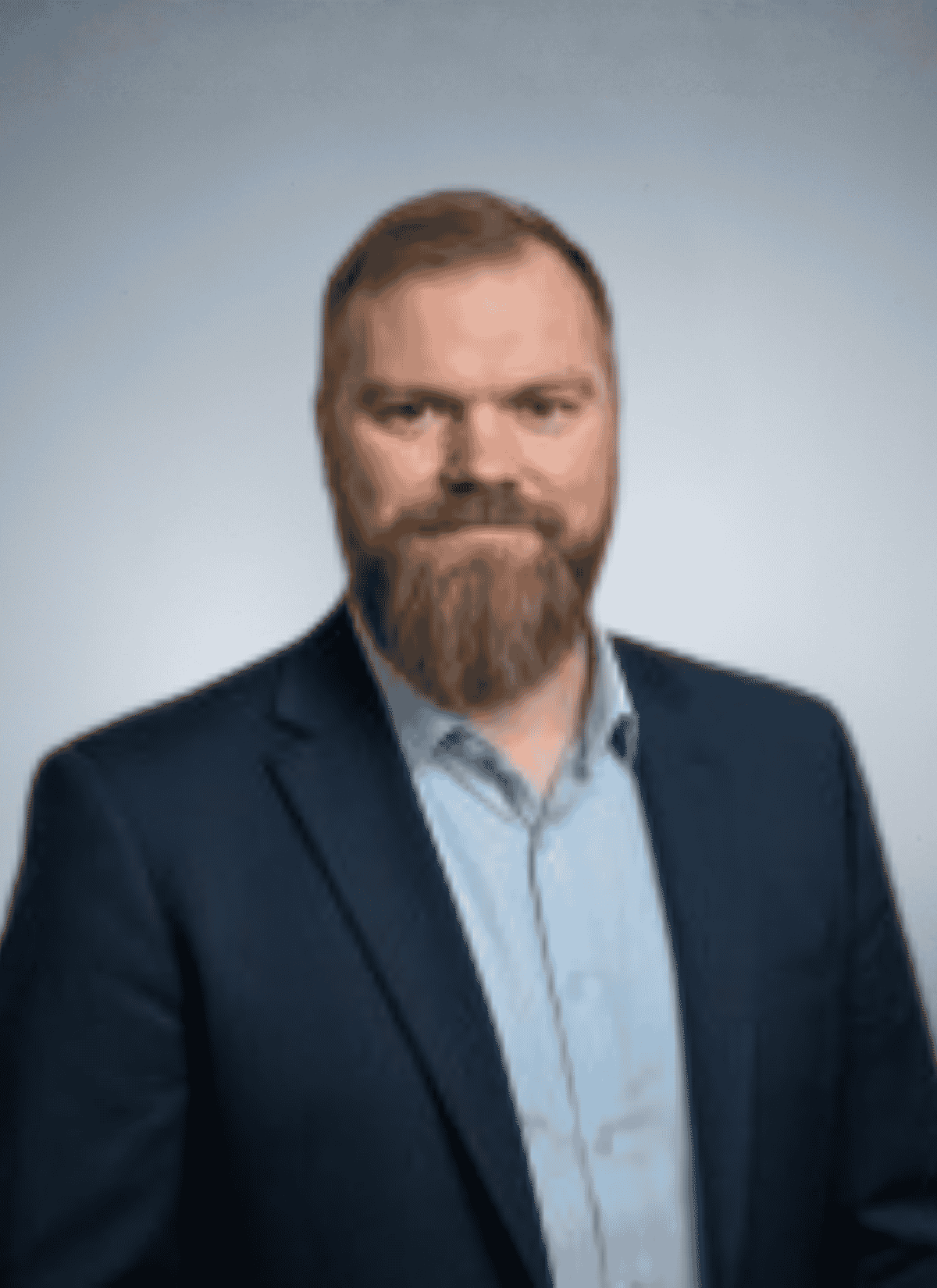 Sven Schleicher UX-Day