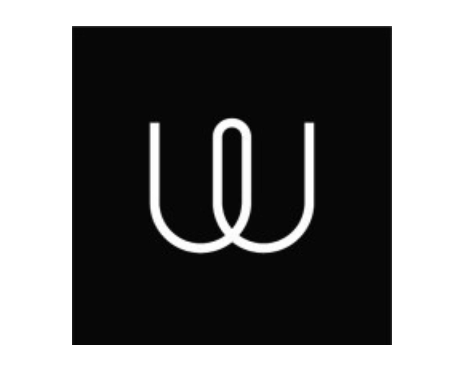 Wire Logo