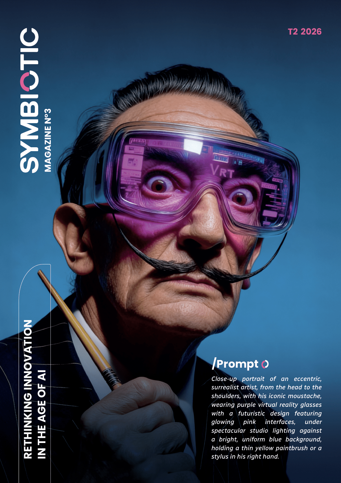 Cover-screenshot-UK